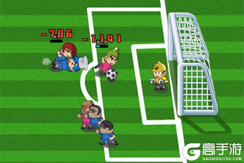 《足球大人物》资源攻略：钞票、钻石和积分获取方法&用途详解！