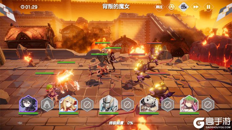 空灵诗篇官网入口地址