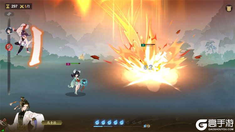 指间山海官网链接在哪