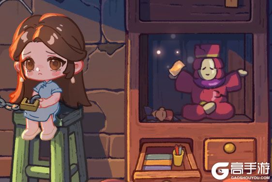 萤火夜话安卓版