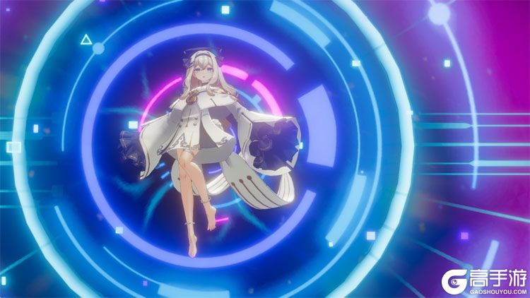 空灵诗篇最新版