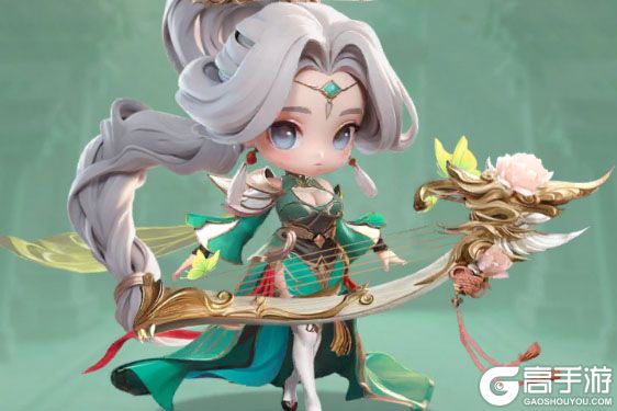 格斗三国志手机版