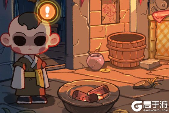 萤火夜话下载游戏