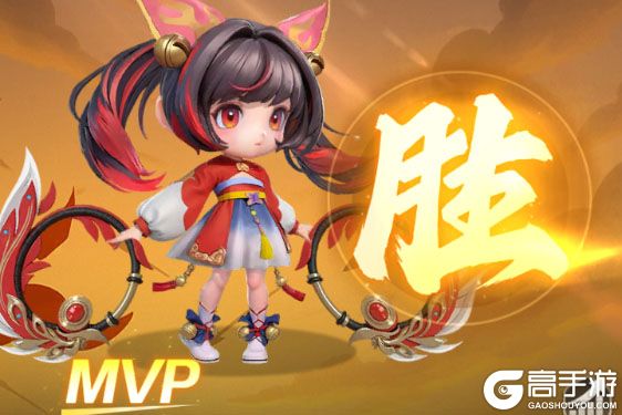 格斗三国志0.1折版