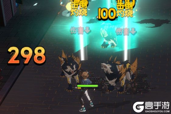 全职法师猎人大师电脑版