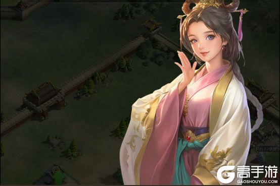 三国伏魔录最新版