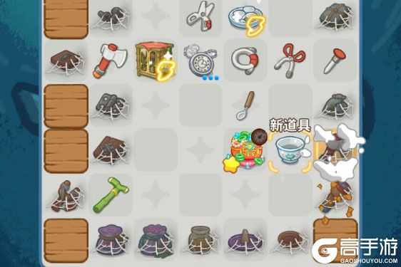 萤火夜话最新版