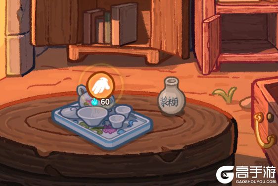 萤火夜话最新版