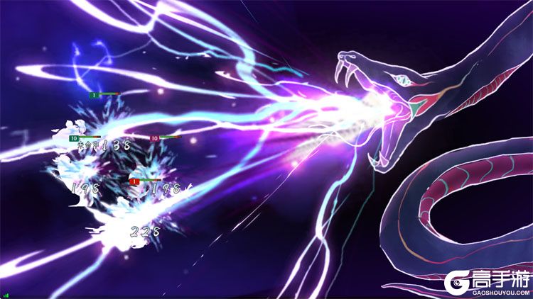 指间山海电脑版