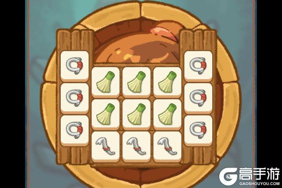 萤火夜话电脑版