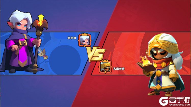 小镇冒险家安卓版