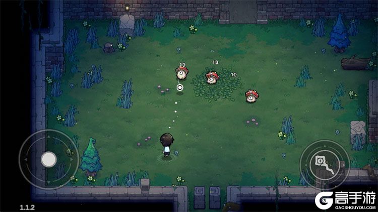 魔法工艺官网入口地址