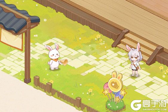 解忧小食光官网地址是多少