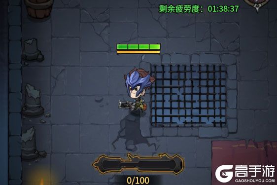 无尽探险队下载