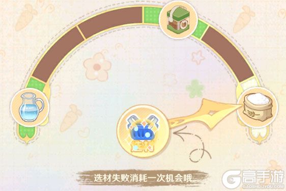 解忧小食光下载