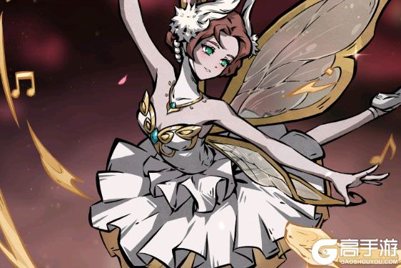 幻灵召唤师电脑版