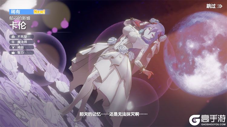 空灵诗篇官网链接在哪