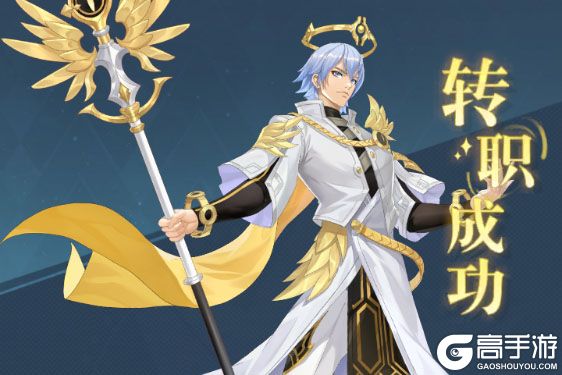 叫我大酋长官方版