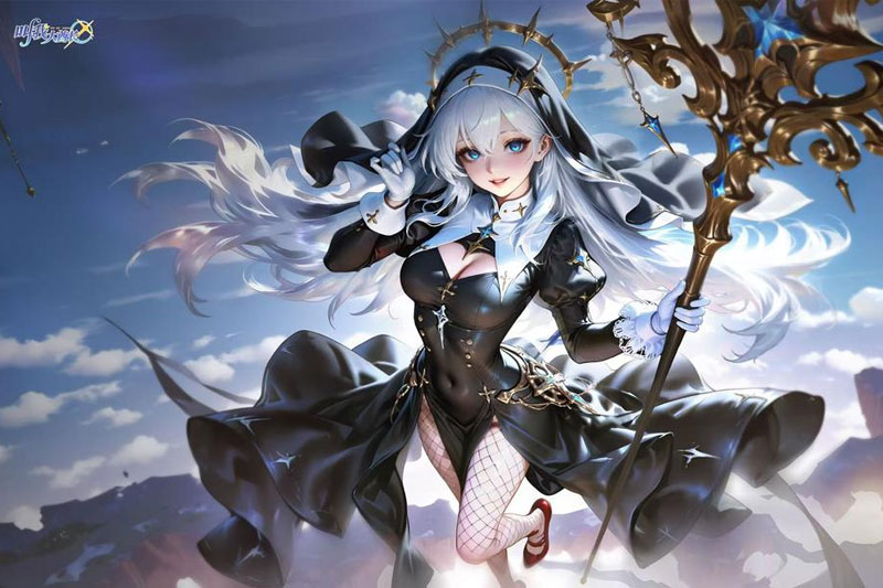 《叫我大酋长》晶核防线怎么玩？