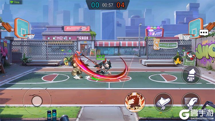 灌篮军团官网地址是什么