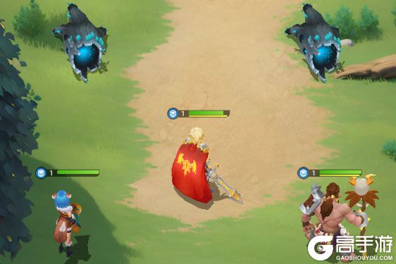 神召大陆官网入口地址