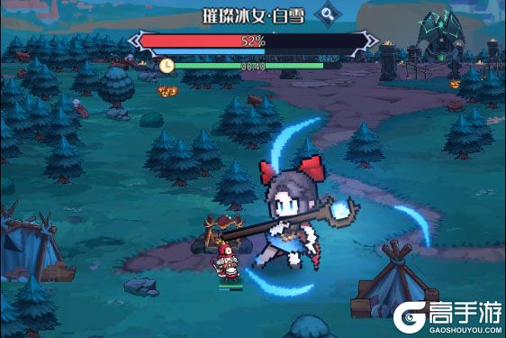 童话奇遇记安卓版