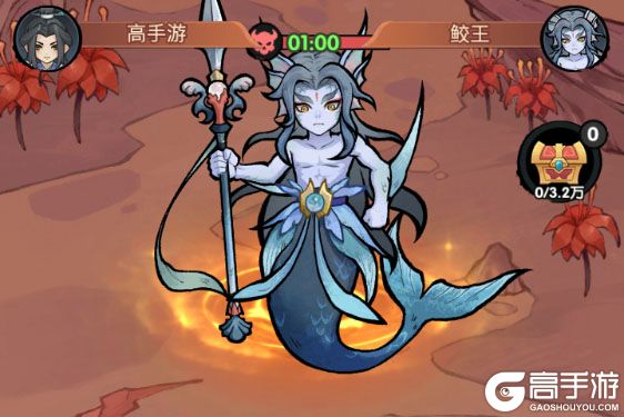 刀剑缭乱手机版