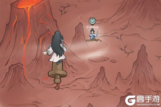 刀剑缭乱九游版