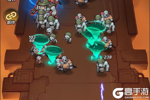 出征吧勇士下载