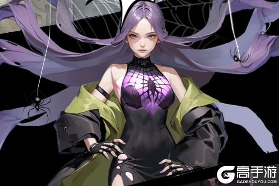 修真高手安卓版