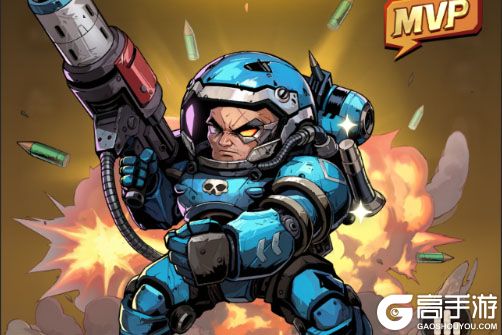 出征吧勇士下载