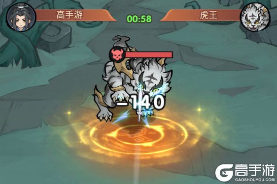 刀剑缭乱下载安装