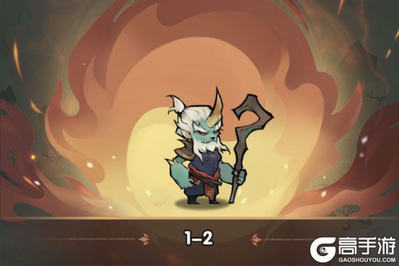 刀剑缭乱官方版