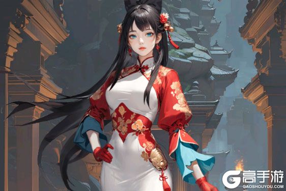 修真高手电脑版