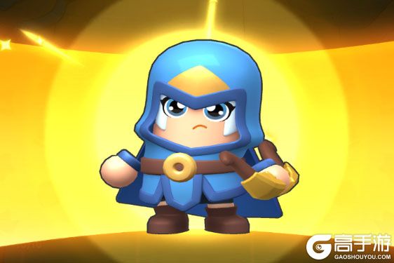 胡闹地牢手机版