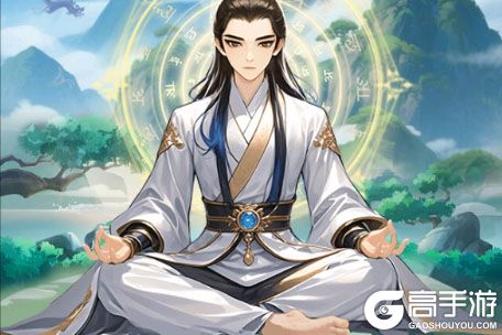 西游大乱斗下载游戏