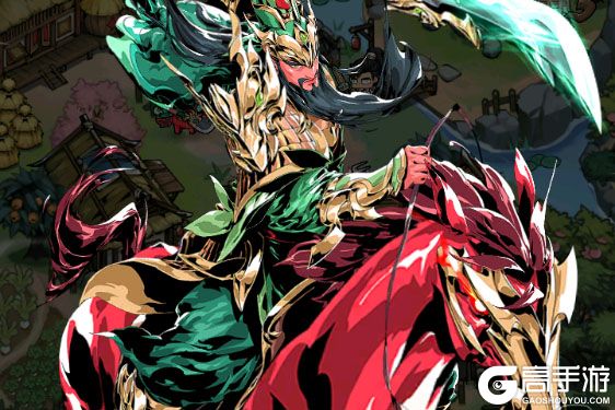 雄心之上官网入口地址