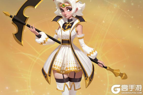 神召大陆电脑版