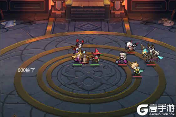 童话奇遇记最新版