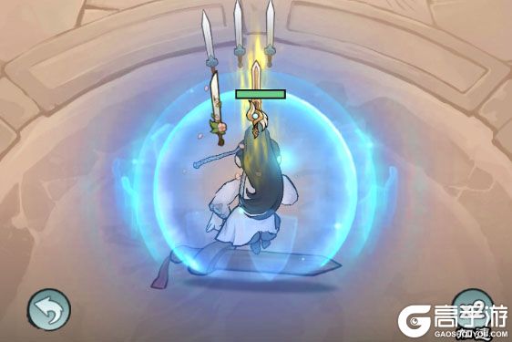 刀剑缭乱正式服