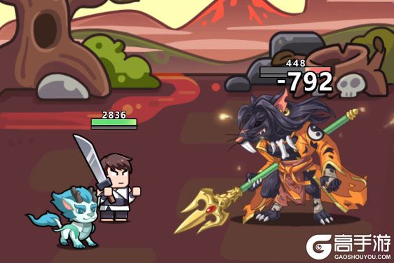 疯狂宝贝正式服