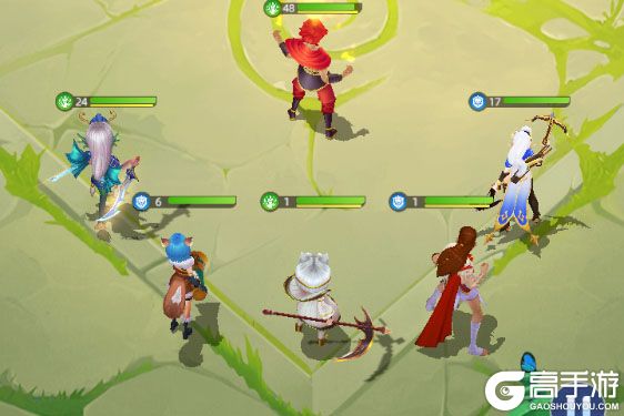 神召大陆官网链接是什么