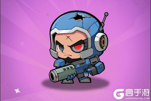 出征吧勇士最新版