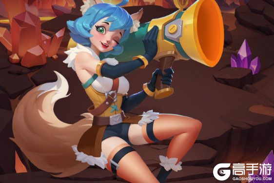 神召大陆最新版