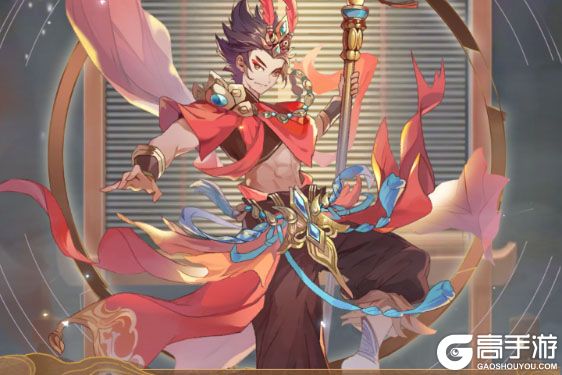 冲破难关老版本