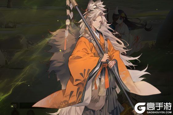 冲破难关下载安装