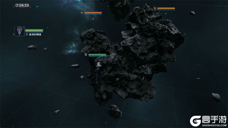 亿万光年官方版