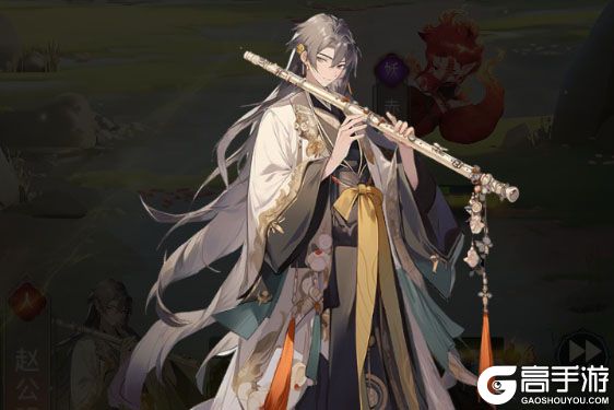 冲破难关安卓版