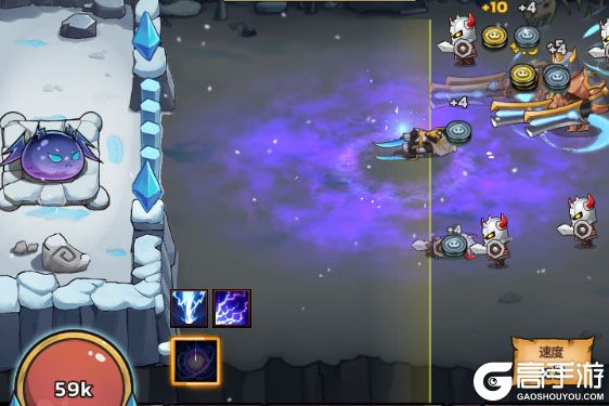 史莱姆城堡下载