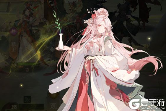 冲破难关最新版